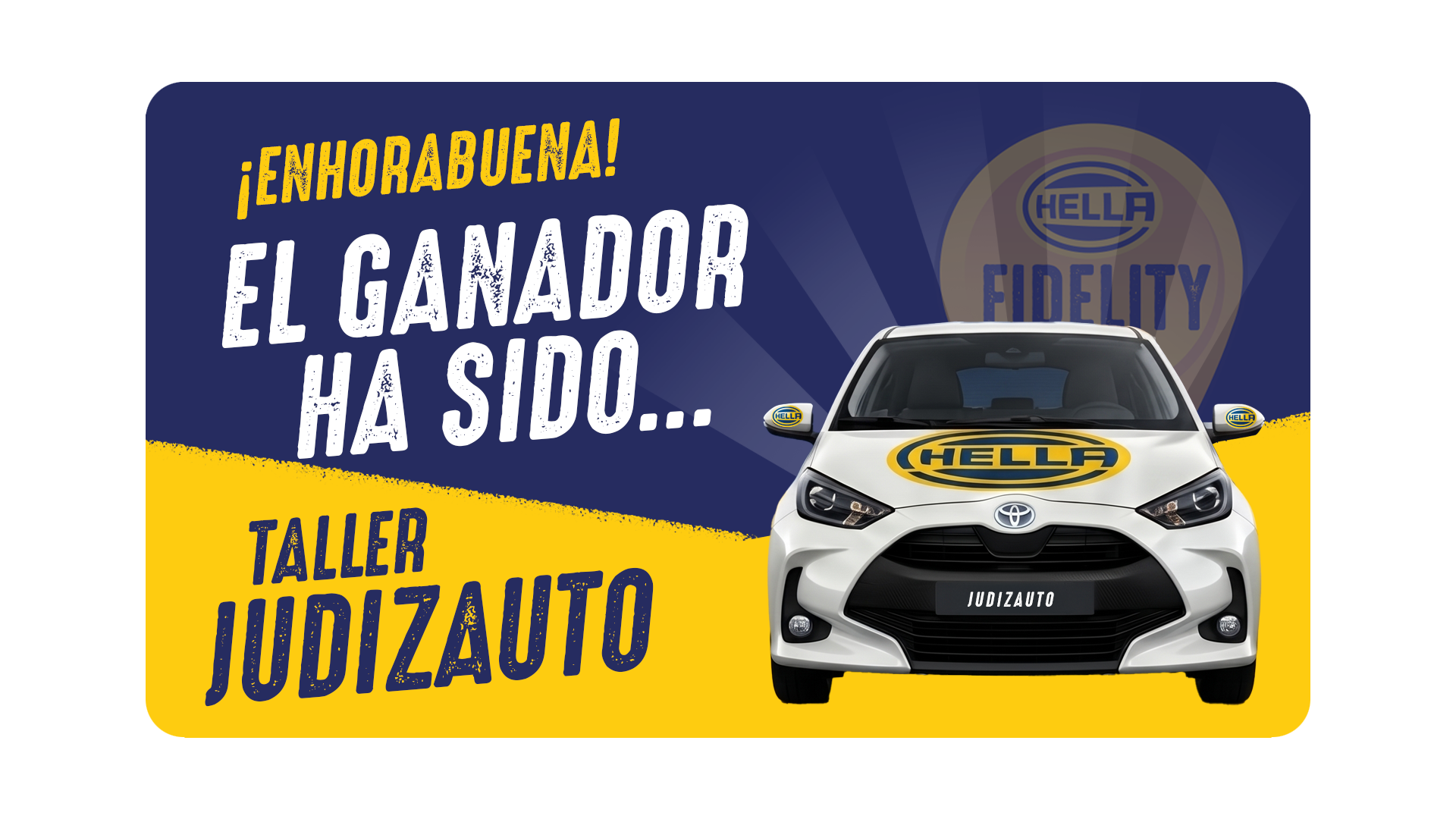 Aviso